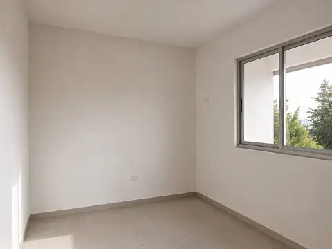 Departamento en Venta en General Paz, USD 68.000