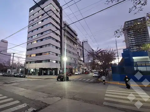 En Venta | Oficina de 28 m2 | Sobre Mendoza y Talero | Neuquén Capital