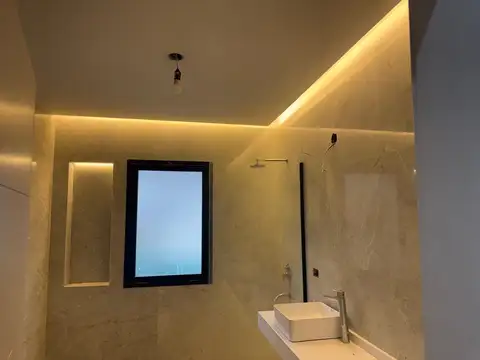 Casa en Venta en Santo Tomas, USD 225.000