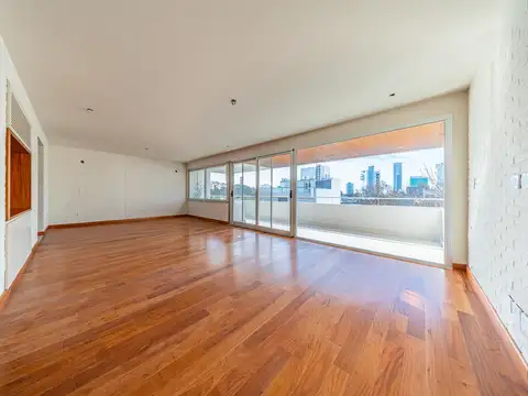 Departamento en Venta en Rosario, Santa Fe