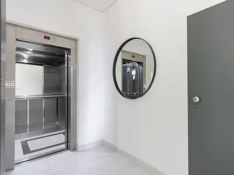 Departamento en Venta 2 años