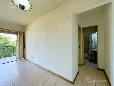 Departamento en Venta 50 años