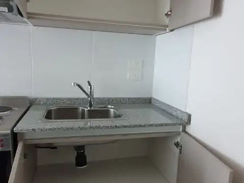 Departamento en Venta 1 año