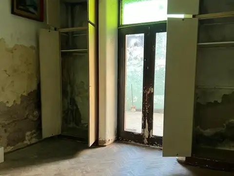 Depto Tipo Casa en Venta al Oeste
