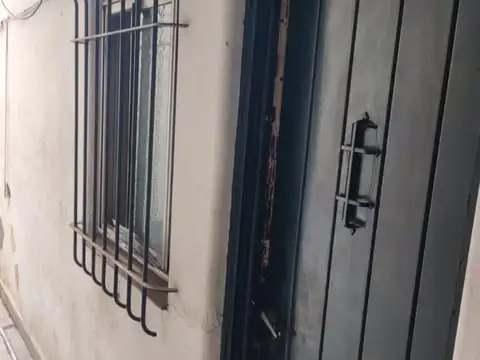 Depto Tipo Casa en Venta de Monoambiente