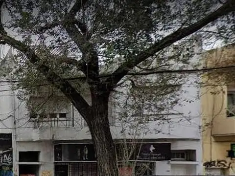 VENTA EN BLOCK 2 PH SUBDIVIDIDOS PARA REFACCIONAR, EN OLIVOS