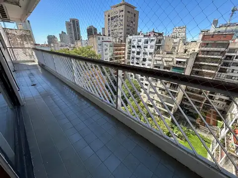 Departamento en Venta en Retiro, Capital Federal
