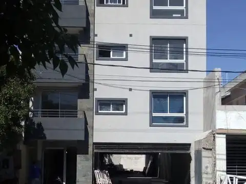 Departamento - Moron