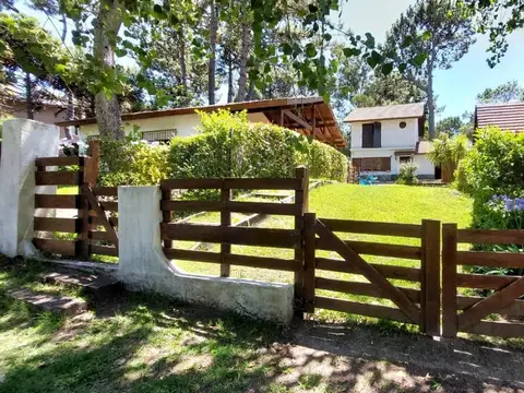 Calle 306 900
