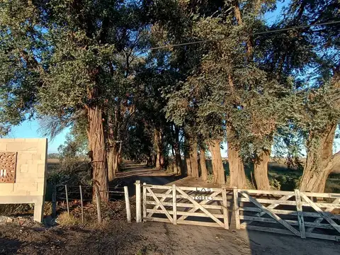 Rt 192