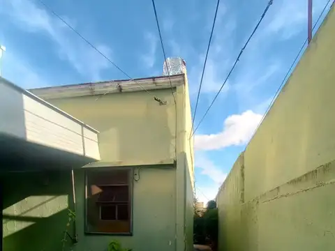 Depto Tipo Casa en Venta de 4 ambientes