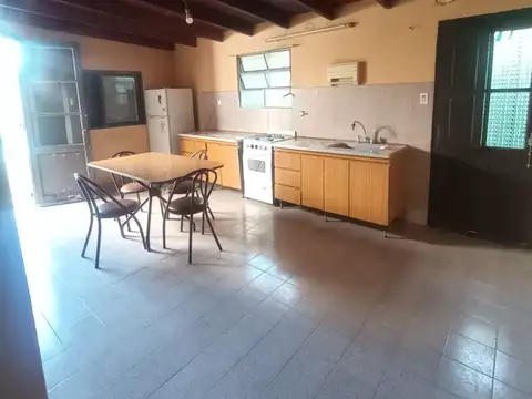 Depto Tipo Casa en Venta en La Plata, USD 68.000