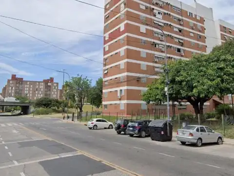 Departamento en Venta 20 años