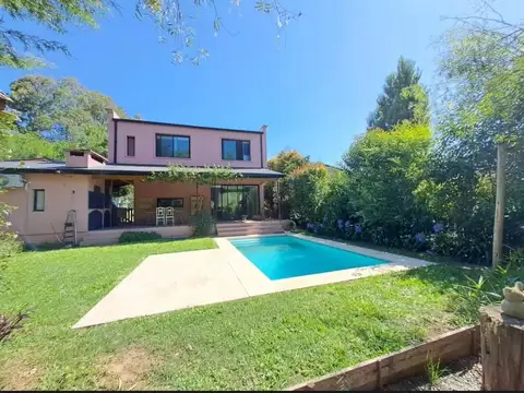 Casa en Alquiler en Los Cardales, $ 1.650.000