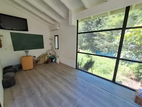 Casa BARRIO PRIVADO LOS PARAISOS - Los Cardales - Exaltación de la Cruz