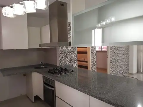 Departamento en Venta Permite mascota