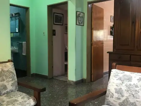 Casa en Venta 70 años