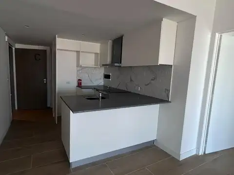 Departamento en Venta en San Cristobal, USD 178.967