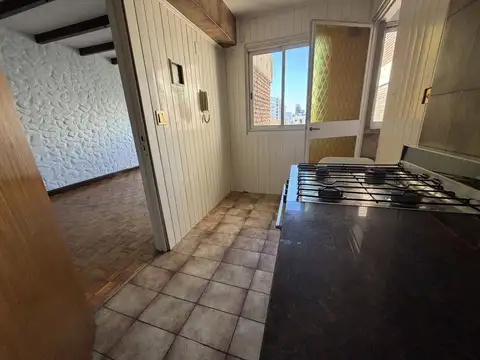 Departamento en Alquiler en Belgrano, $ 1.050.000