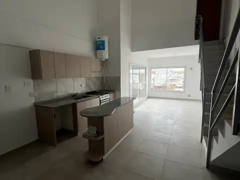 Departamento en Venta Permite mascota