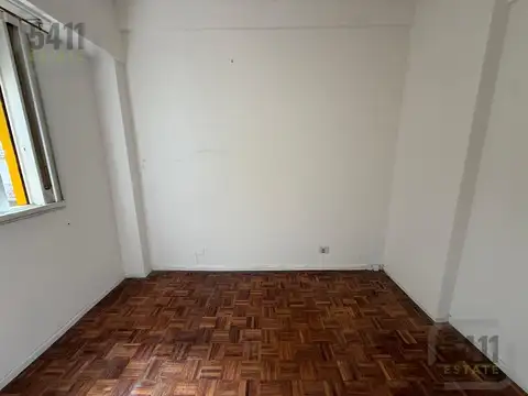 Departamento en Venta 45 años