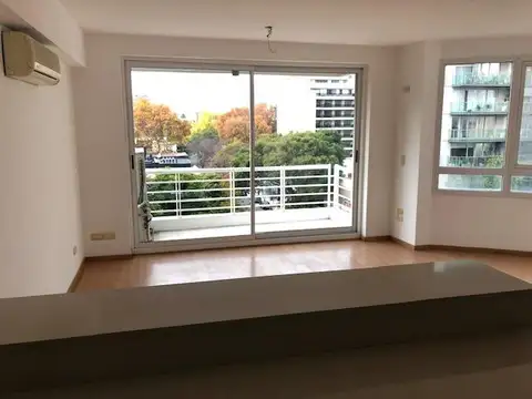 Mendoza al 1500