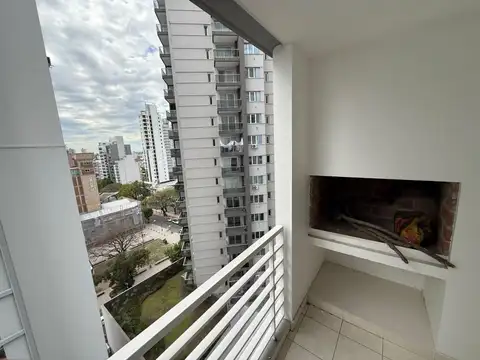 Departamento en Alquiler al Este