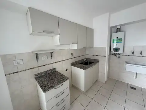 Departamento en Alquiler en Candioti Norte, $ 850.000