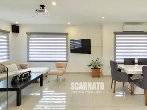 Casa en Venta en Canning, USD 350.000