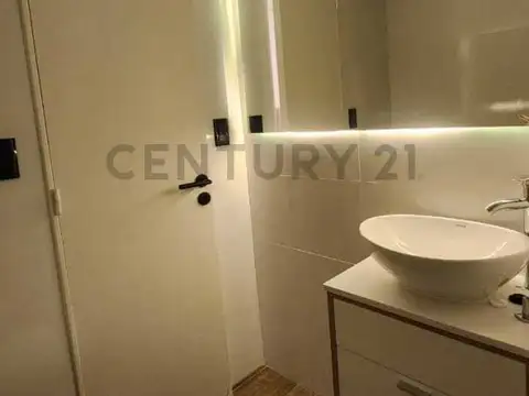 Departamento en Venta 54 años