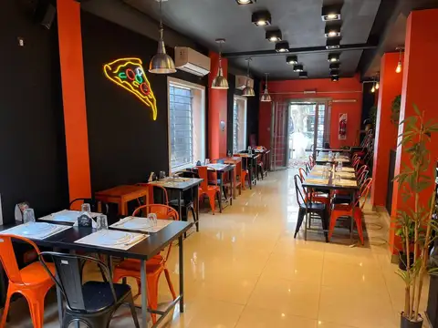 Local en Alquiler en Monte Grande