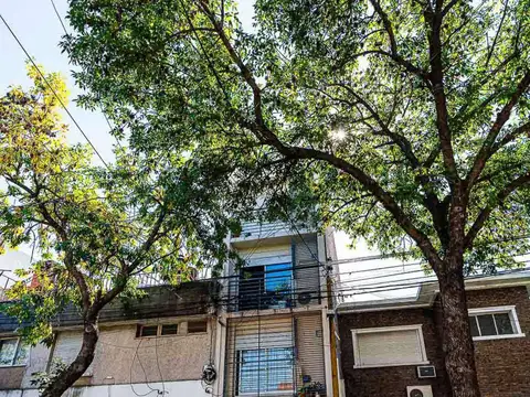 Departamento en Venta al Sur