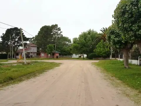 Terreno en Venta en San Clemente Del Tuyu, USD 28.000