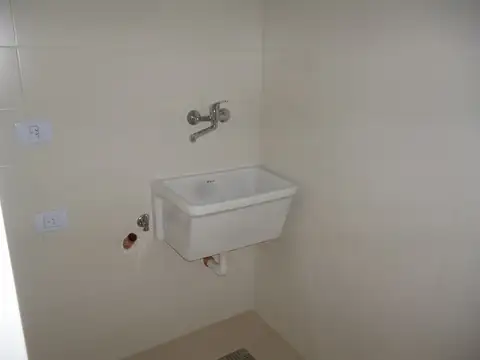 Departamento en Venta en Palermo, USD 190.000