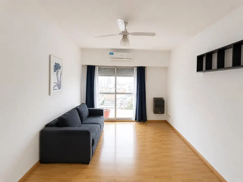 Lavalle 3300