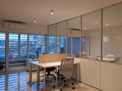 Departamento en Alquiler en Olivos, Partido de Vicente López