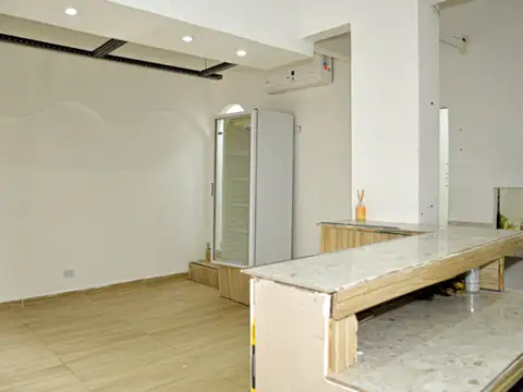 Local en Alquiler en Palermo Nuevo, $ 2.300.000