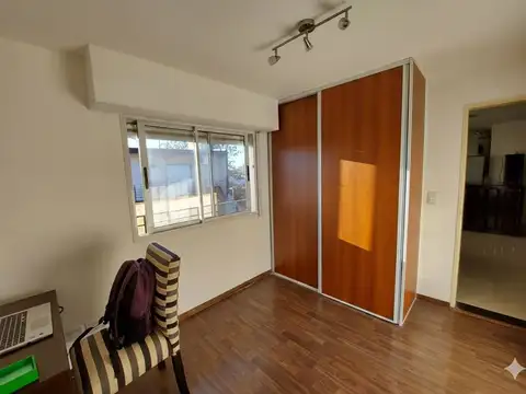 Departamento en Venta 13 años