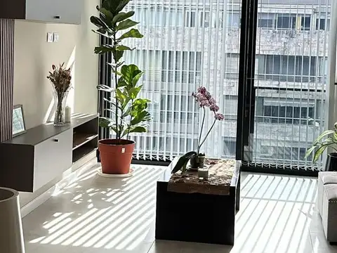 J. Manso al 1500 - Lumiere Bvrd.