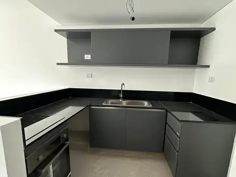 Departamento en Venta en Puerto Madero, USD 359.000