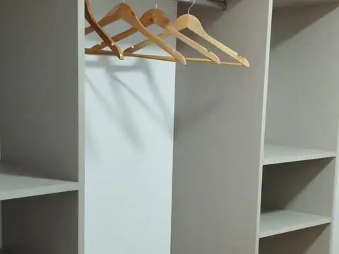 Departamento en Venta 1 año