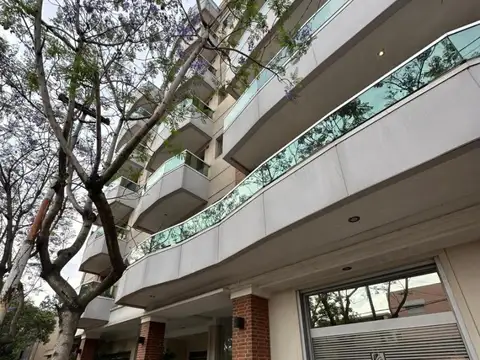 Claudio María Joly 2500, Moreno, Moreno