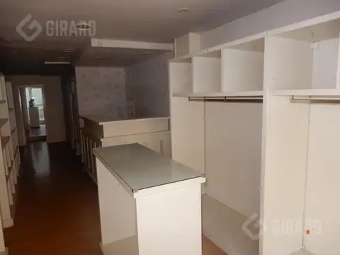 Local en Venta en Centro, USD 275.000