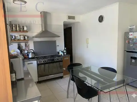 Venta - Terreno - La Florida