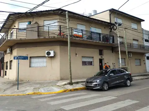 PH 3 DORMITORIOS, BALCON