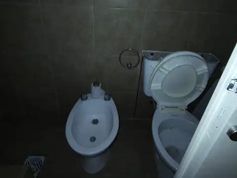 Depto Tipo Casa en Alquiler 25 años