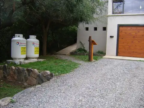 Casa en Venta 15 años
