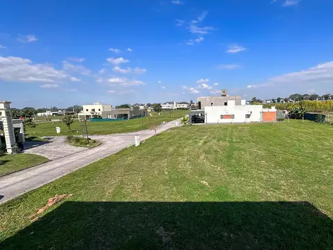 Terreno en Venta de 362,0 m2
