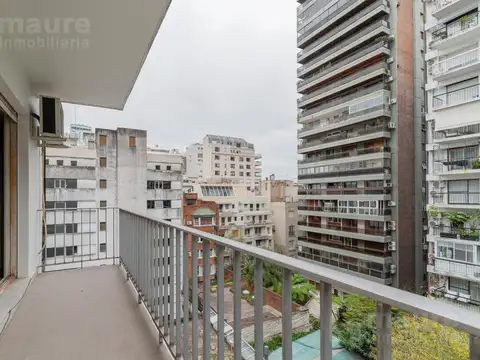 Departamento en Venta 50 años