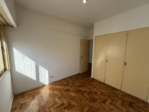 Departamento en Alquiler 76 años